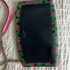 Kate Spade Crossbody Jacqueline